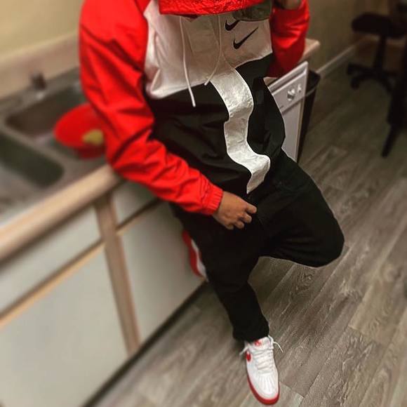 brayanmartin836
